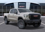 2026 GMC Sierra 1500 in Burlington, WI 53105 - 18142128 8