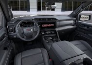 2026 GMC Sierra 1500 in Burlington, WI 53105 - 18142128 18