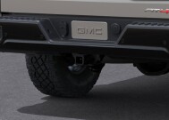 2026 GMC Sierra 1500 in Burlington, WI 53105 - 18142128 16