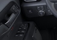2026 GMC Sierra 1500 in Burlington, WI 53105 - 18142128 25
