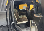 2025 Chevrolet Colorado in Burlington, WI 53105 - 18142130 20