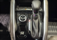 2025 Chevrolet Colorado in Burlington, WI 53105 - 18142130 33