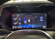 2025 Chevrolet Colorado in Burlington, WI 53105 - 18142130 28