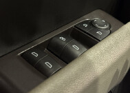 2025 Chevrolet Colorado in Burlington, WI 53105 - 18142130 36