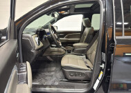 2025 Chevrolet Colorado in Burlington, WI 53105 - 18142130 15