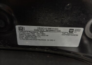2025 Chevrolet Colorado in Burlington, WI 53105 - 18142130 40
