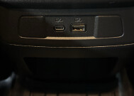 2025 Chevrolet Colorado in Burlington, WI 53105 - 18142130 13