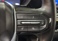 2025 Chevrolet Colorado in Burlington, WI 53105 - 18142130 27