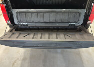 2025 Chevrolet Colorado in Burlington, WI 53105 - 18142130 23