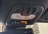 2025 Chevrolet Colorado in Burlington, WI 53105 - 18142130 37