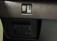 2025 Chevrolet Colorado in Burlington, WI 53105 - 18142130 34