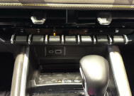 2025 Chevrolet Colorado in Burlington, WI 53105 - 18142130 32