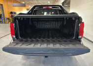 2025 Chevrolet Colorado in Burlington, WI 53105 - 18142130 21