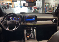 2025 Chevrolet Colorado in Burlington, WI 53105 - 18142130 14