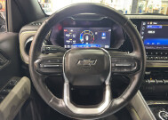 2025 Chevrolet Colorado in Burlington, WI 53105 - 18142130 24