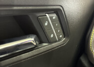 2025 Chevrolet Colorado in Burlington, WI 53105 - 18142130 35