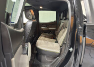 2025 Chevrolet Colorado in Burlington, WI 53105 - 18142130 12