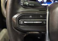 2025 Chevrolet Colorado in Burlington, WI 53105 - 18142130 25