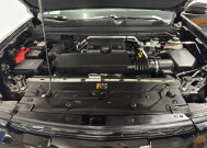 2025 Chevrolet Colorado in Burlington, WI 53105 - 18142130 39
