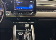 2025 Chevrolet Colorado in Burlington, WI 53105 - 18142130 29