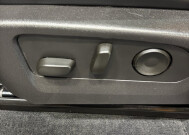 2025 Chevrolet Colorado in Burlington, WI 53105 - 18142130 16