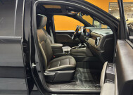 2025 Chevrolet Colorado in Burlington, WI 53105 - 18142130 19