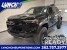 2025 Chevrolet Colorado in Burlington, WI 53105 - 18142130