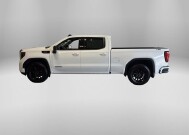 2025 GMC Sierra 1500 in Burlington, WI 53105 - 18142132 2