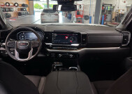 2025 GMC Sierra 1500 in Burlington, WI 53105 - 18142132 18