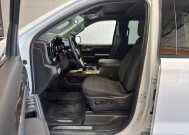 2025 GMC Sierra 1500 in Burlington, WI 53105 - 18142132 18