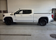 2025 GMC Sierra 1500 in Burlington, WI 53105 - 18142132 47
