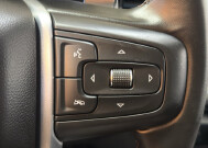 2025 GMC Sierra 1500 in Burlington, WI 53105 - 18142132 29