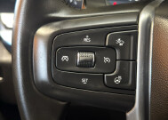 2025 GMC Sierra 1500 in Burlington, WI 53105 - 18142132 26