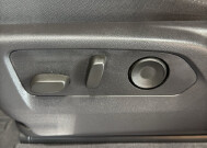 2025 GMC Sierra 1500 in Burlington, WI 53105 - 18142132 20