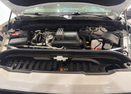 2025 GMC Sierra 1500 in Burlington, WI 53105 - 18142132 40