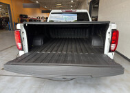 2025 GMC Sierra 1500 in Burlington, WI 53105 - 18142132 23