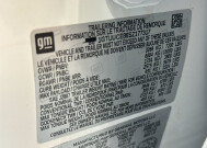 2025 GMC Sierra 1500 in Burlington, WI 53105 - 18142132 48