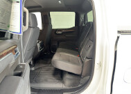 2025 GMC Sierra 1500 in Burlington, WI 53105 - 18142132 13