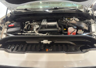 2025 GMC Sierra 1500 in Burlington, WI 53105 - 18142132 44