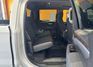 2025 GMC Sierra 1500 in Burlington, WI 53105 - 18142132 22