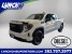 2025 GMC Sierra 1500 in Burlington, WI 53105 - 18142132