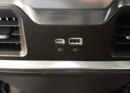 2025 GMC Sierra 1500 in Burlington, WI 53105 - 18142132 15