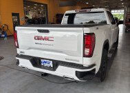 2025 GMC Sierra 1500 in Burlington, WI 53105 - 18142132 5