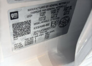 2025 GMC Sierra 1500 in Burlington, WI 53105 - 18142132 43