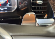 2025 GMC Sierra 1500 in Burlington, WI 53105 - 18142132 29
