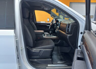 2025 GMC Sierra 1500 in Burlington, WI 53105 - 18142132 21