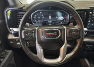 2025 GMC Sierra 1500 in Burlington, WI 53105 - 18142132 25