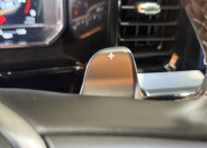 2025 GMC Sierra 1500 in Burlington, WI 53105 - 18142132 30