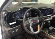 2025 GMC Sierra 1500 in Burlington, WI 53105 - 18142132 20
