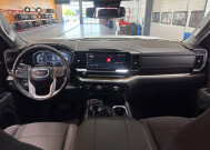 2025 GMC Sierra 1500 in Burlington, WI 53105 - 18142132 16
